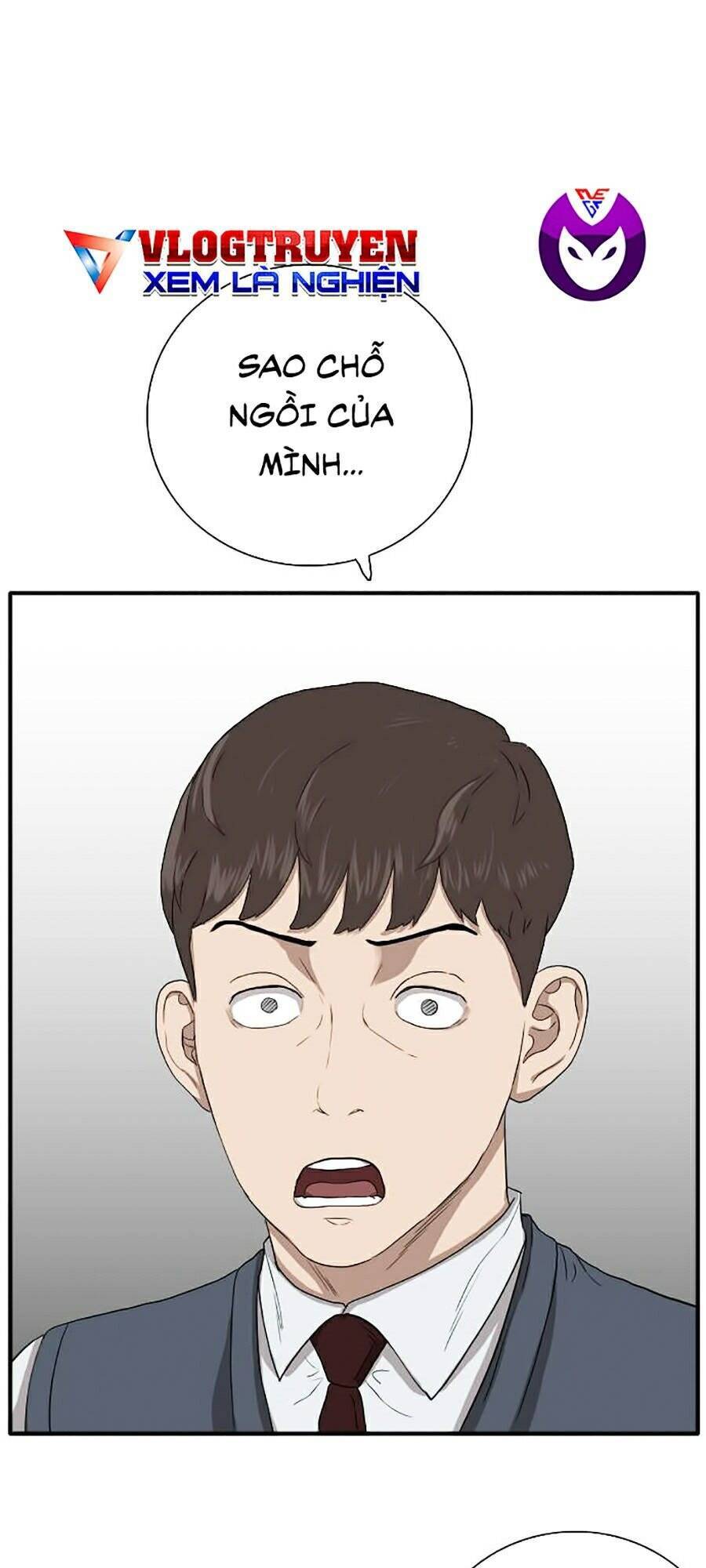 Chương 20