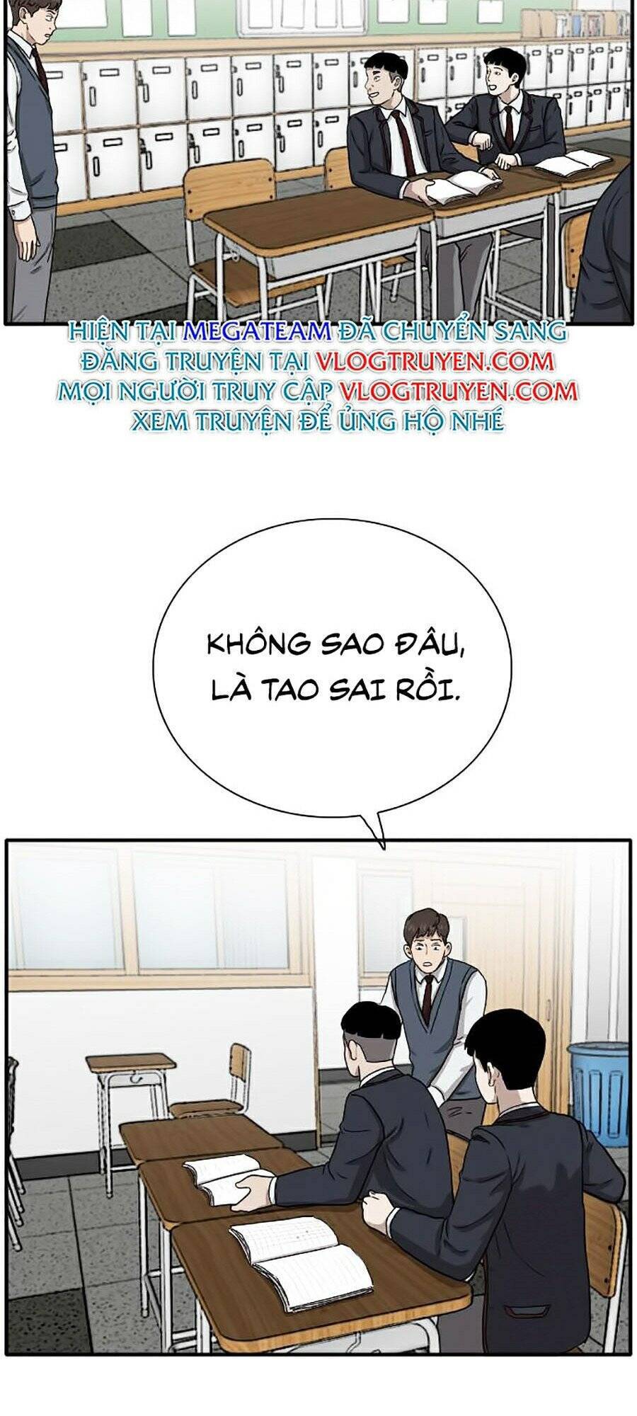 Chương 20