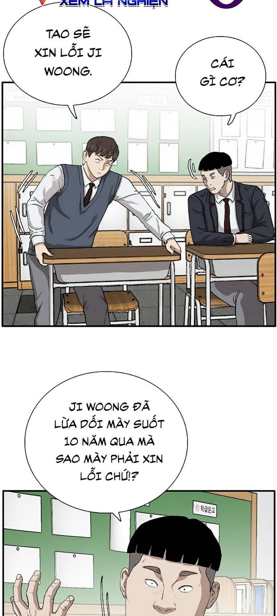 Chương 20