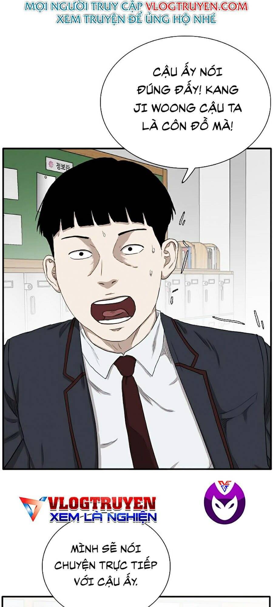 Chương 20