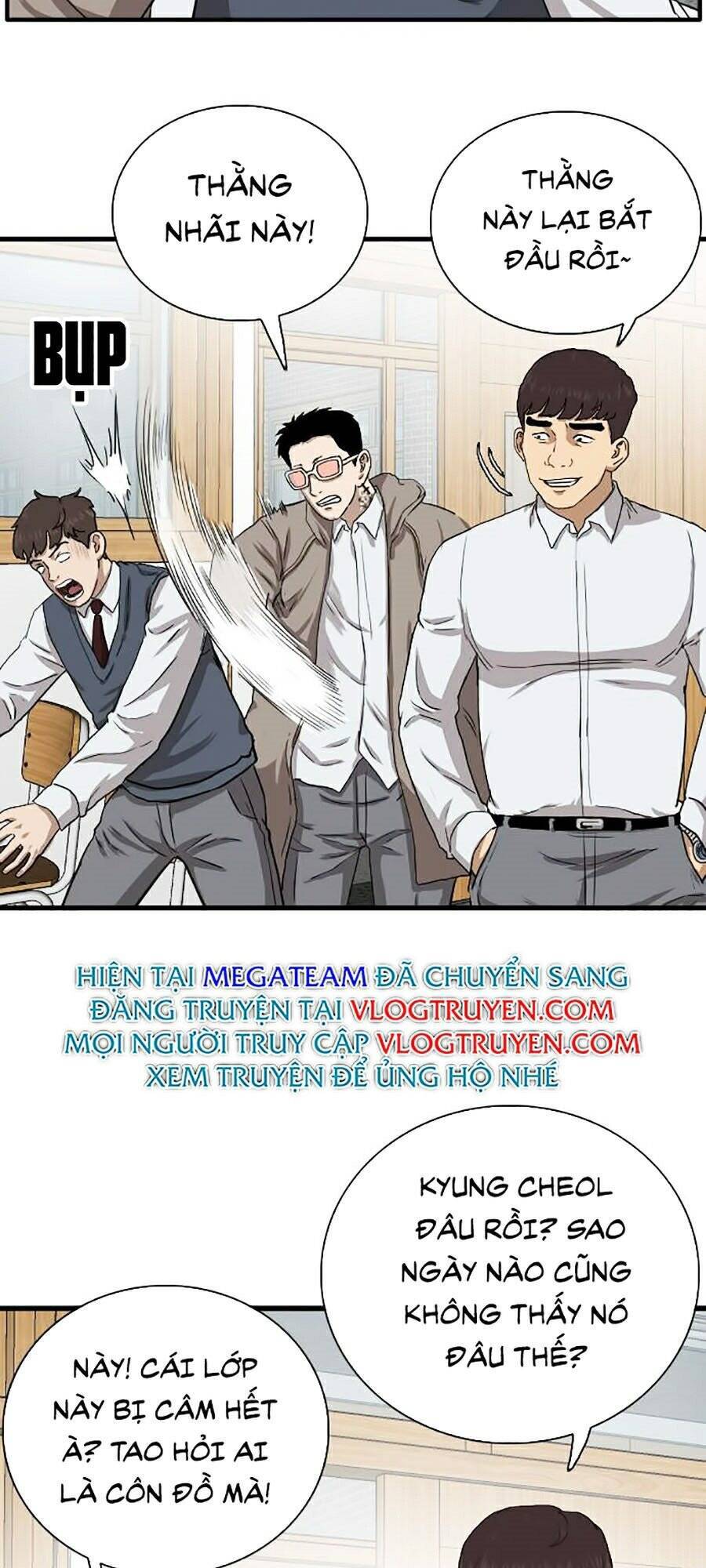 Chương 20
