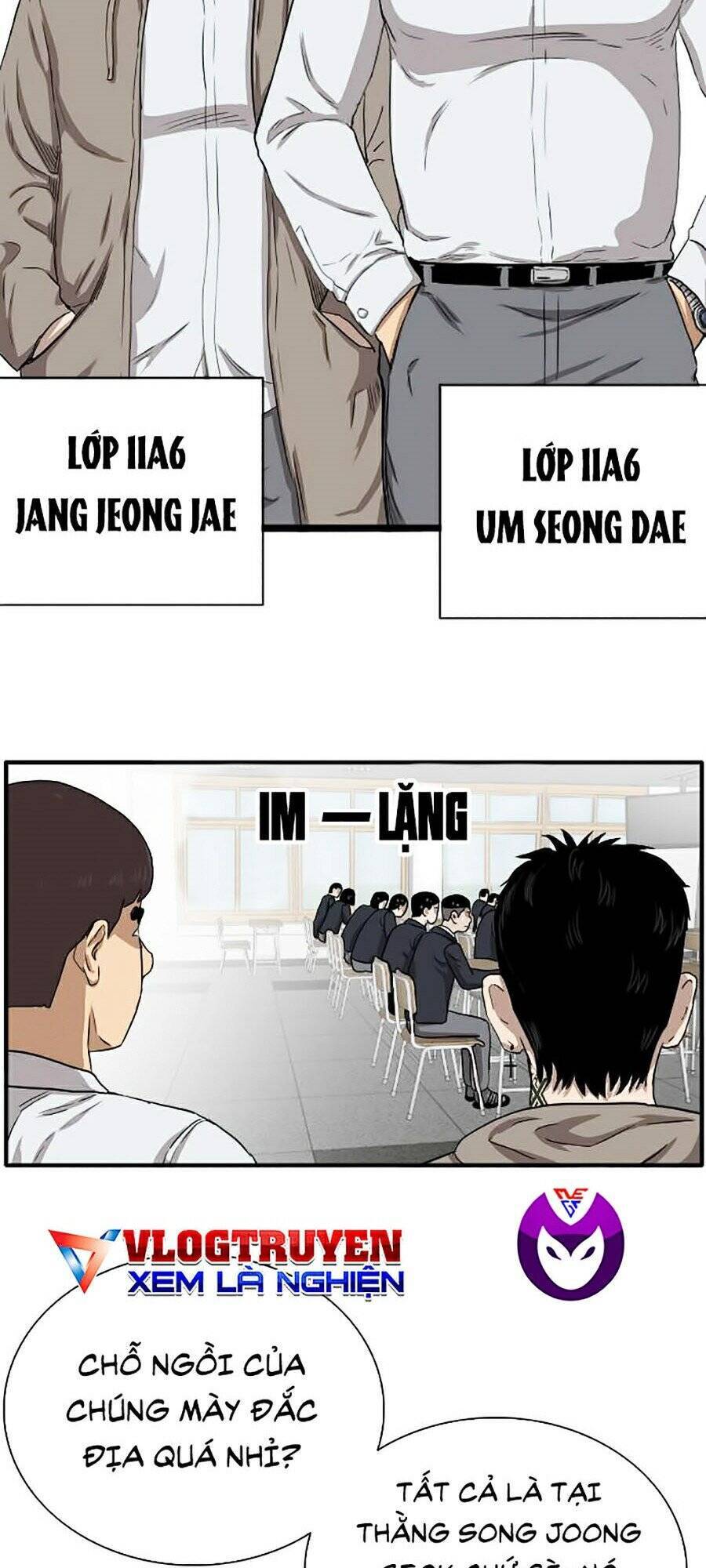Chương 20