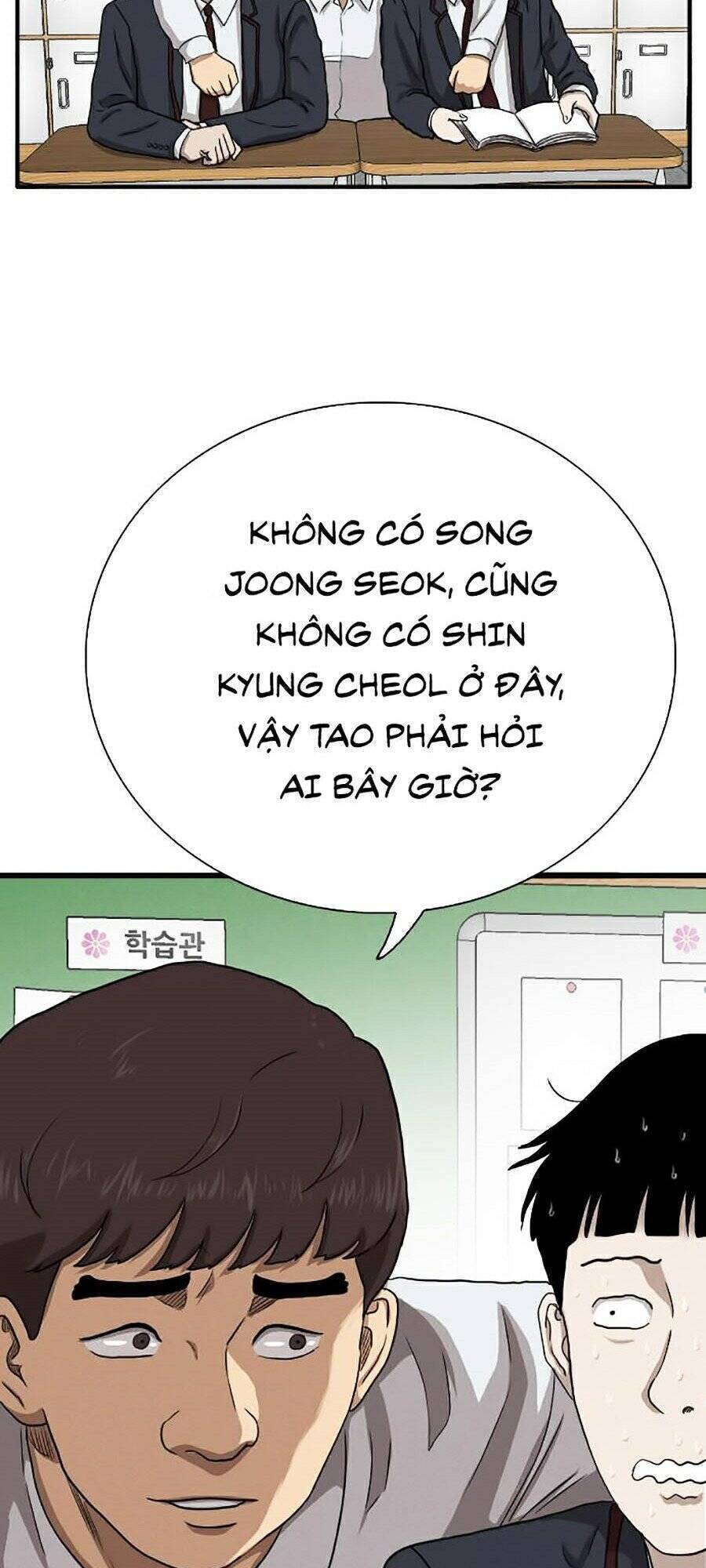 Chương 20