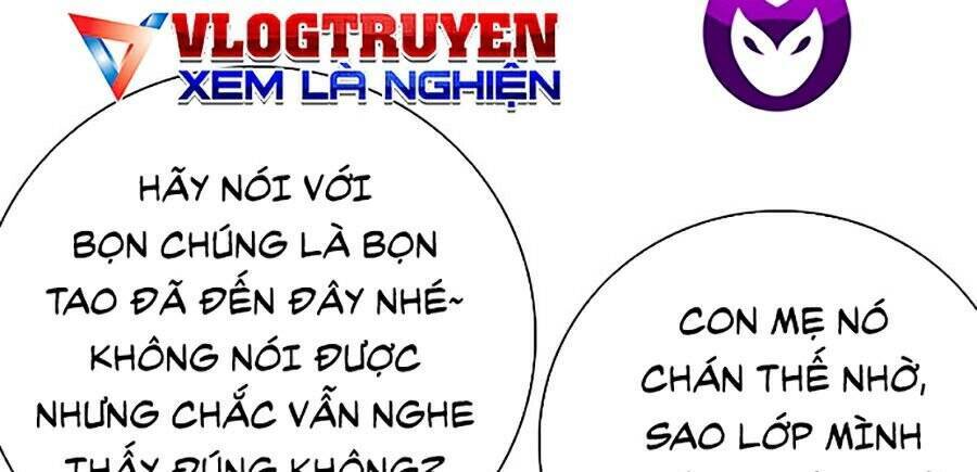 Chương 20