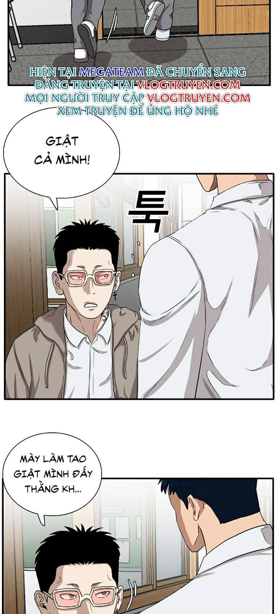 Chương 20