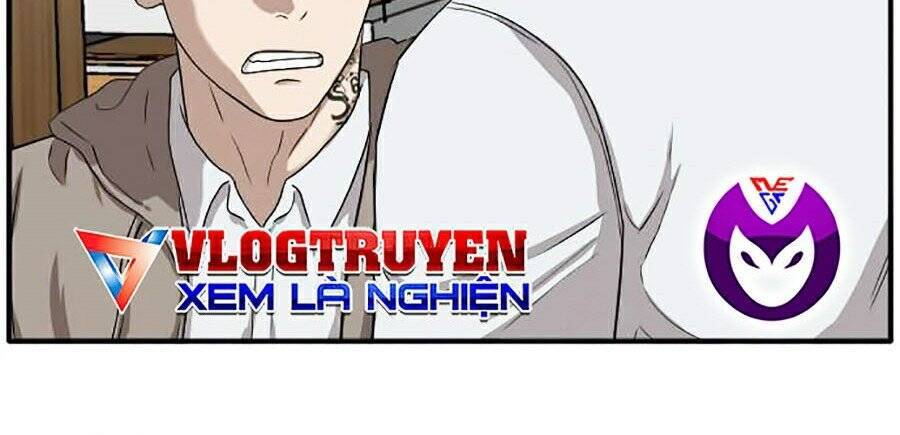 Chương 20