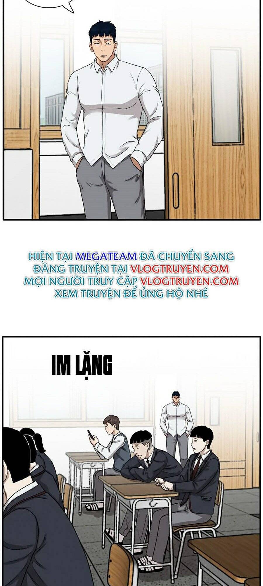 Chương 20