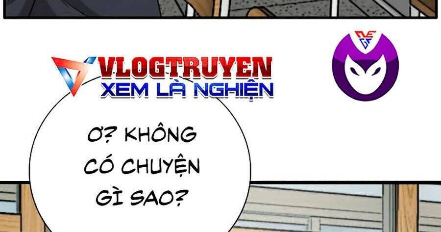 Chương 20