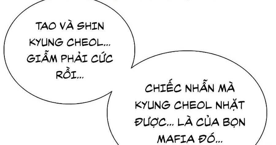 Chương 20