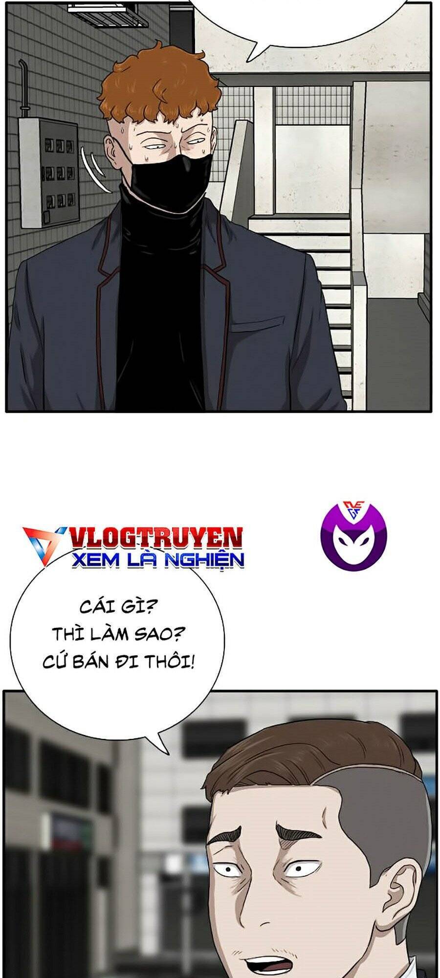 Chương 20