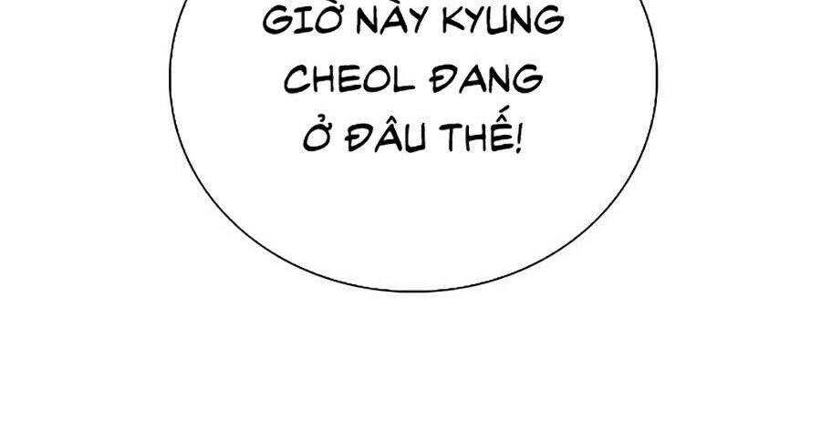 Chương 20