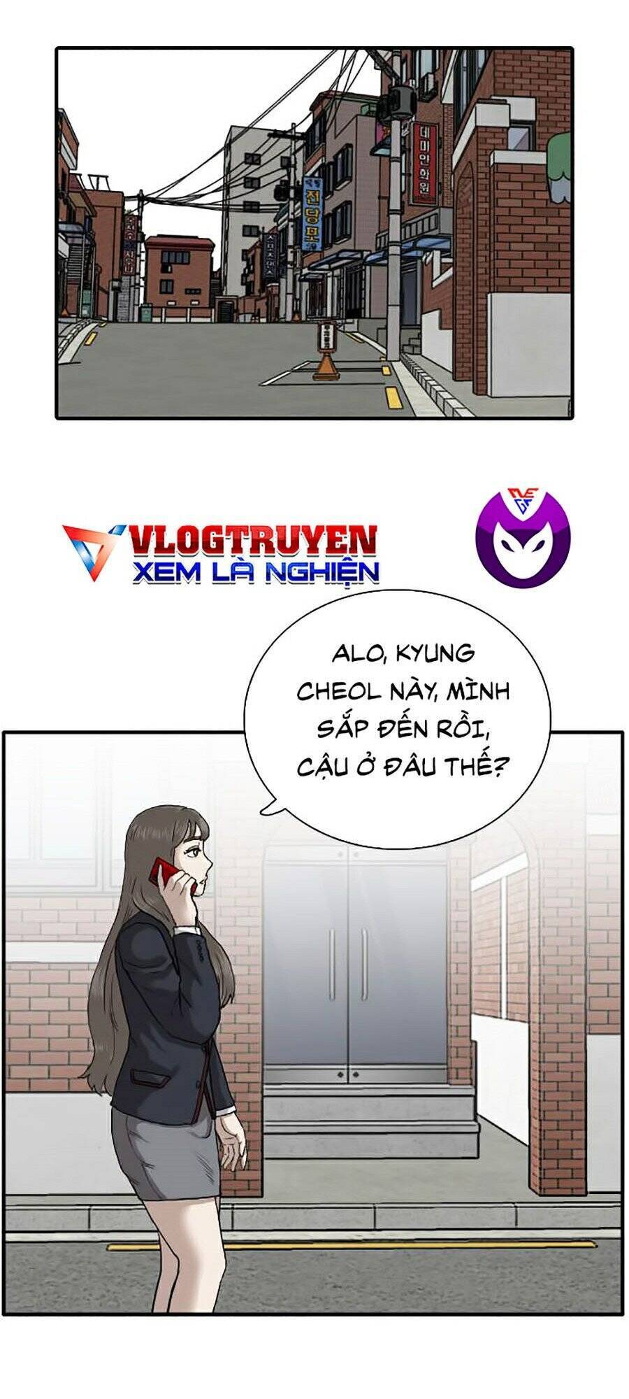Chương 20