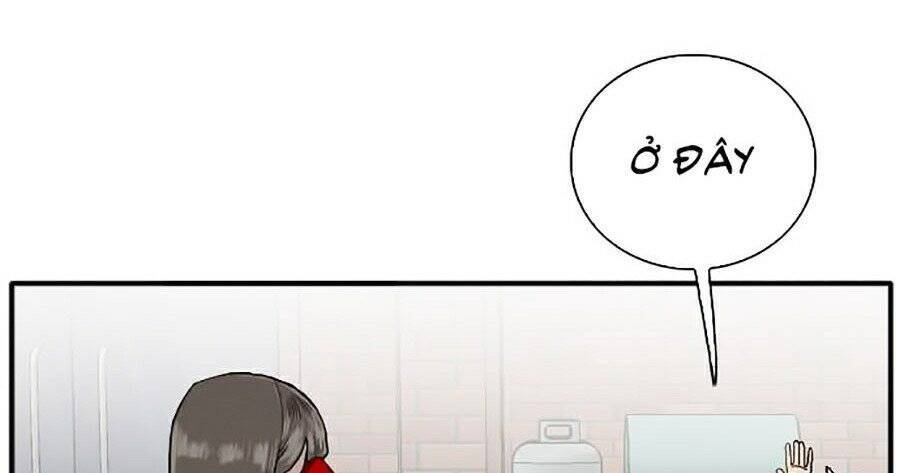 Chương 20