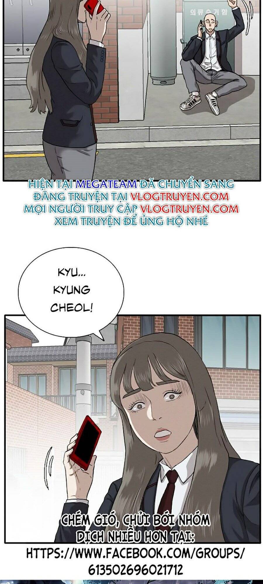 Chương 20