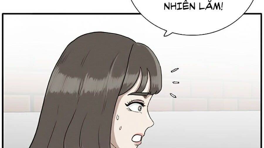 Chương 20