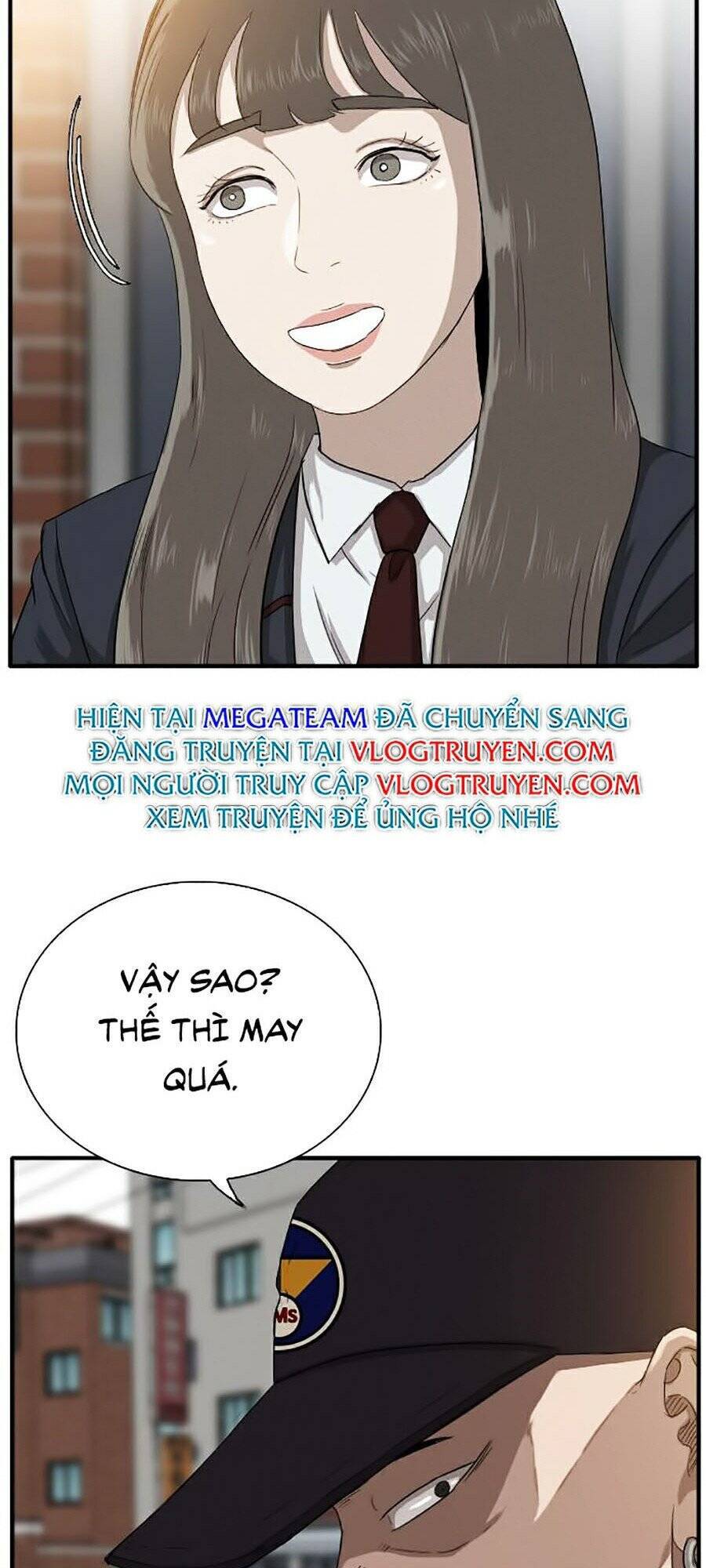Chương 21