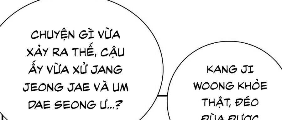 Chương 21
