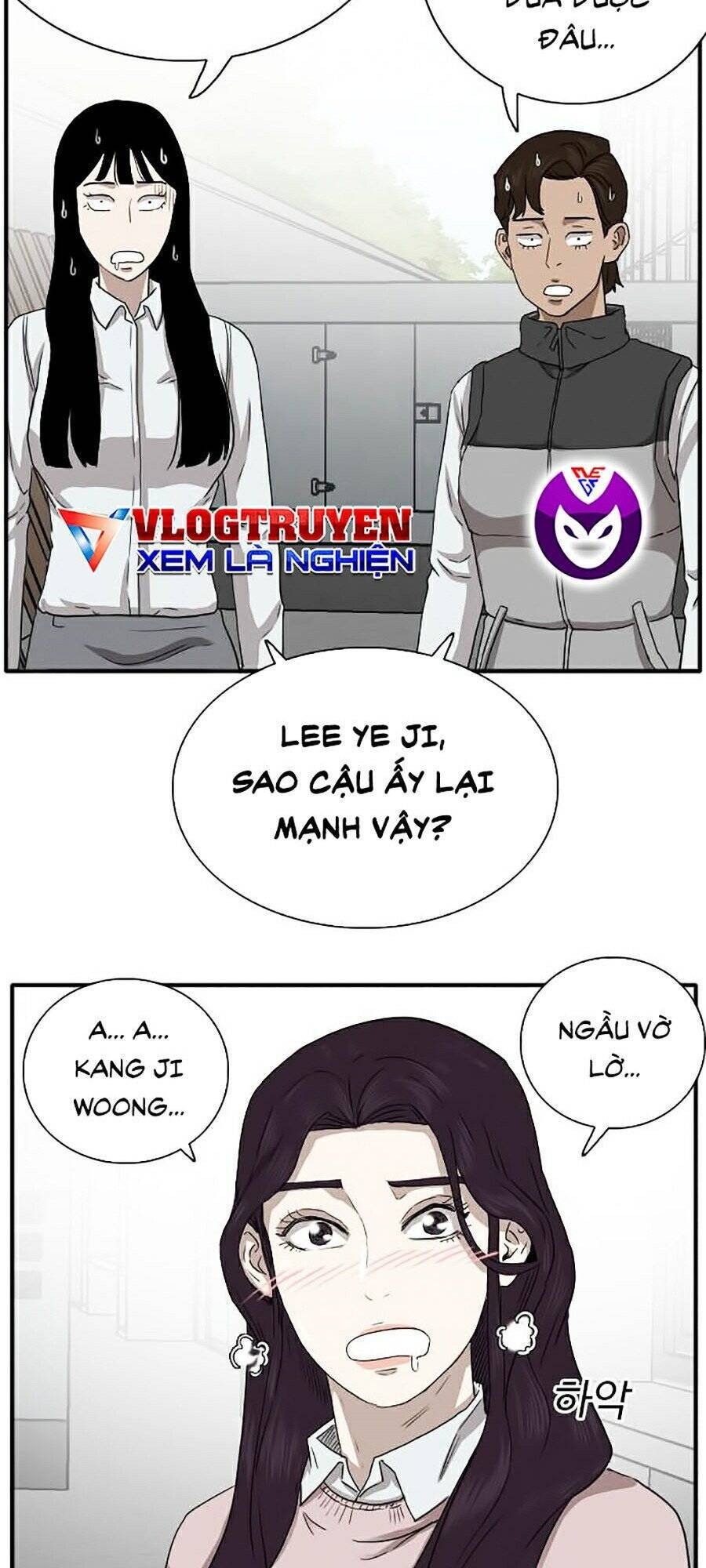 Chương 21