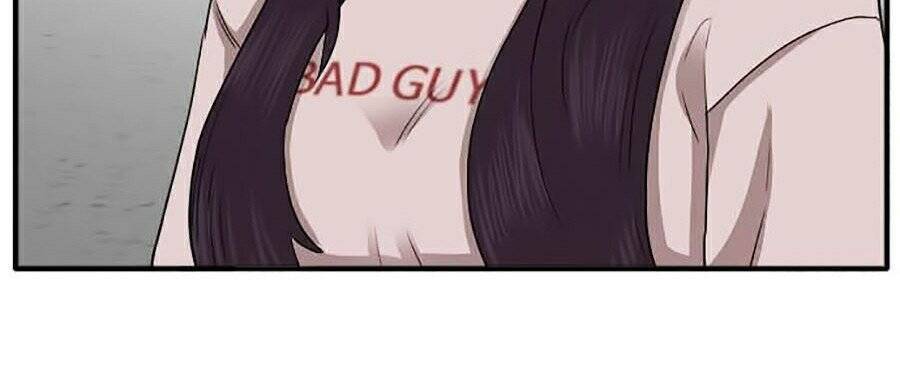 Chương 21