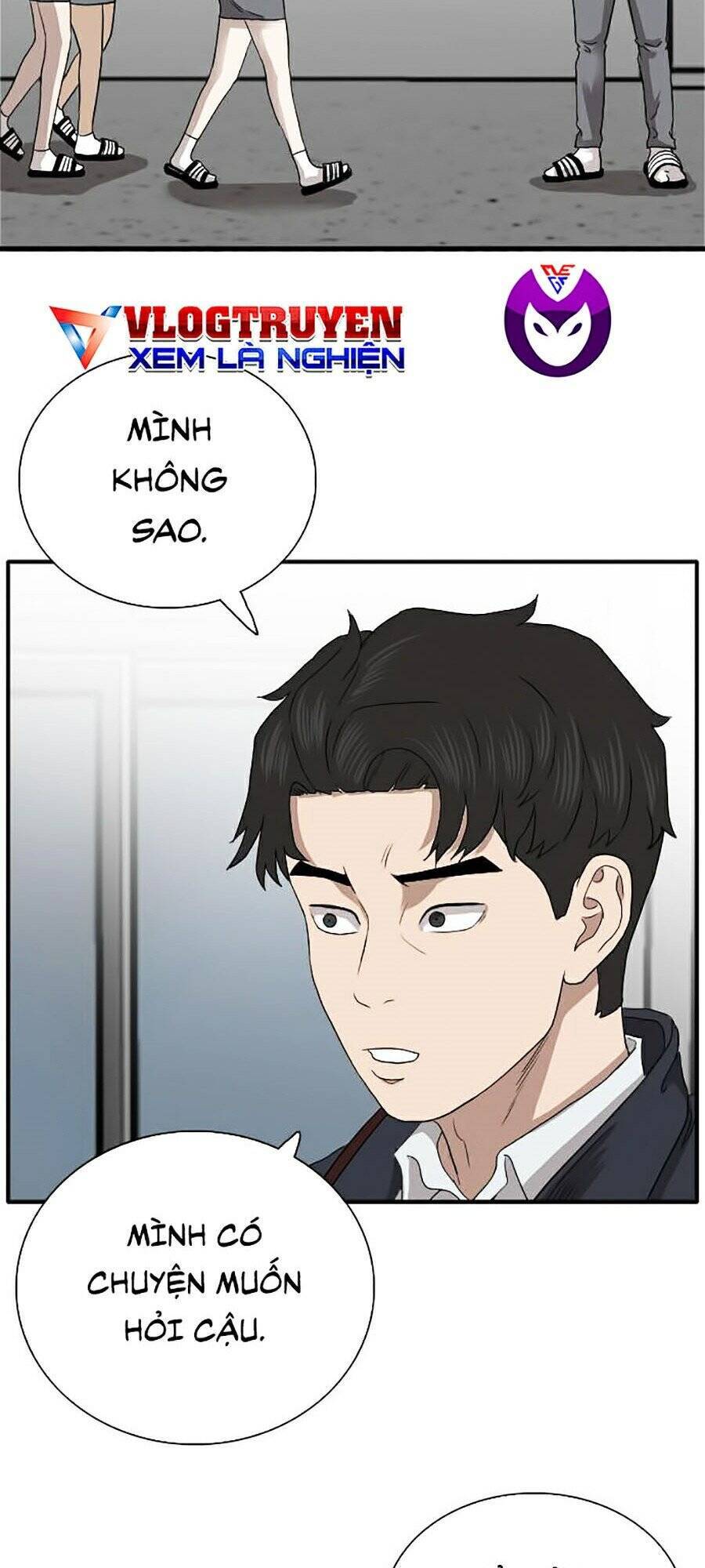 Chương 21