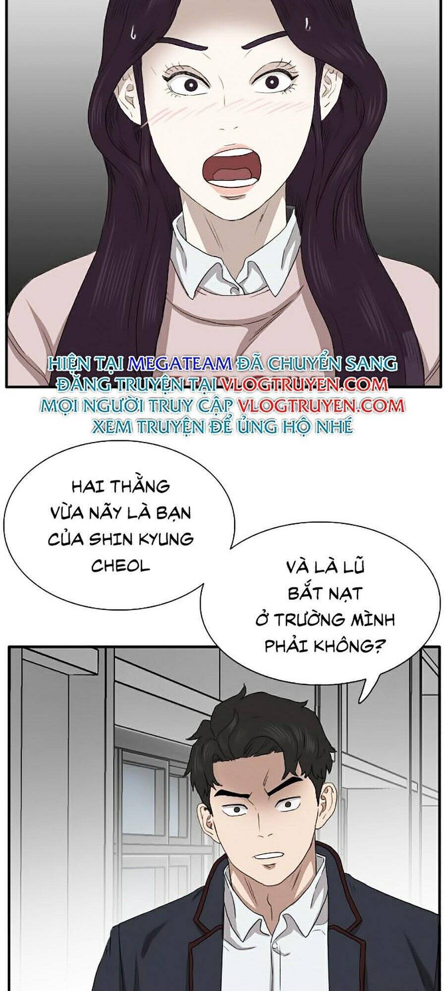 Chương 21