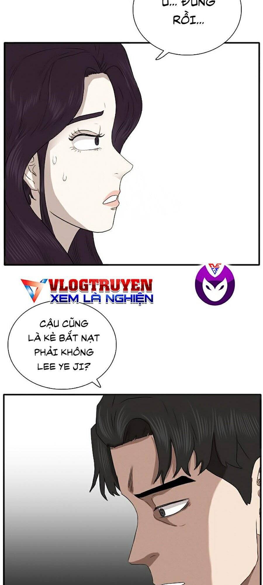 Chương 21