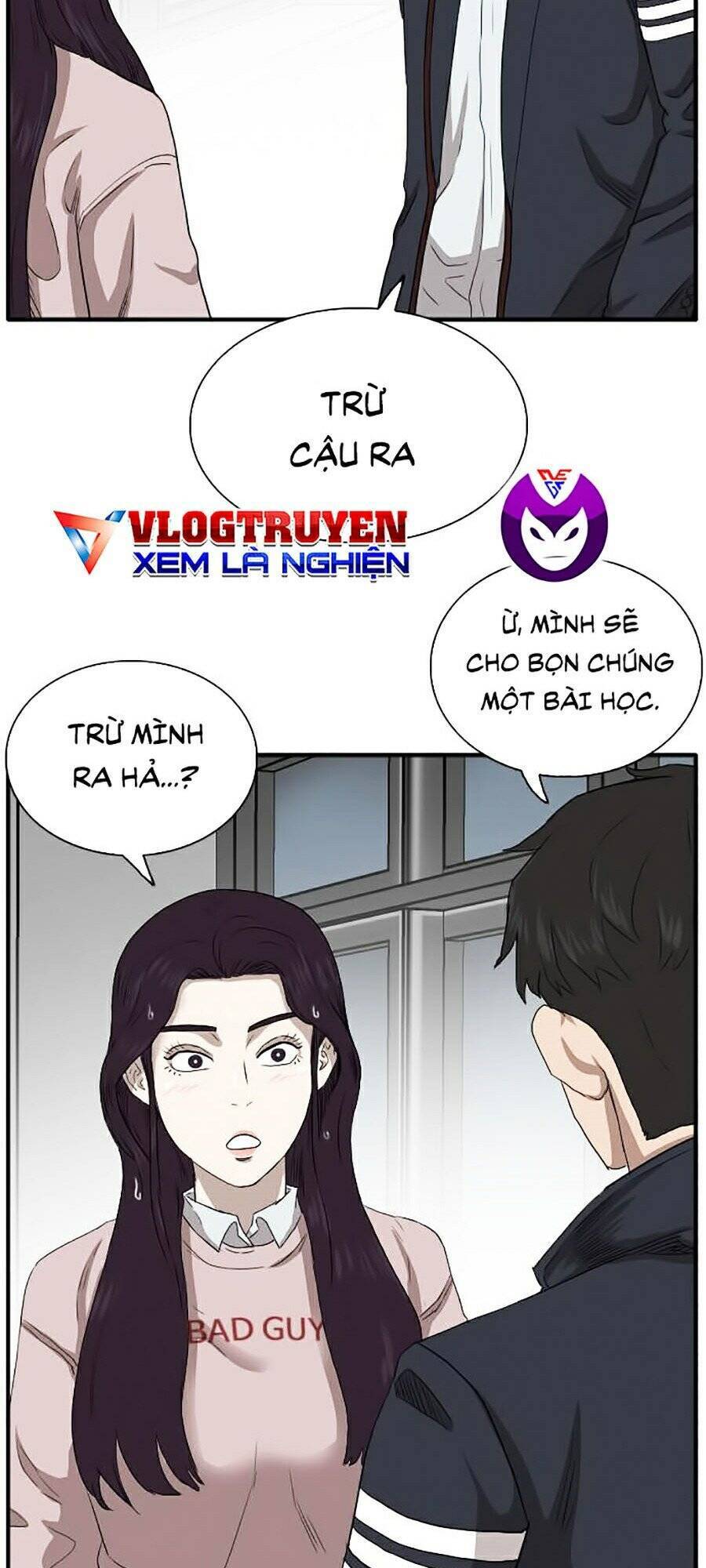 Chương 21