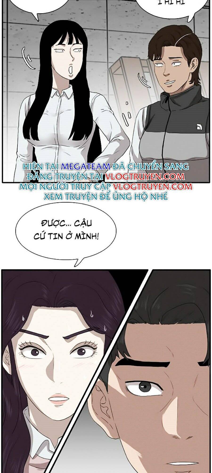 Chương 21