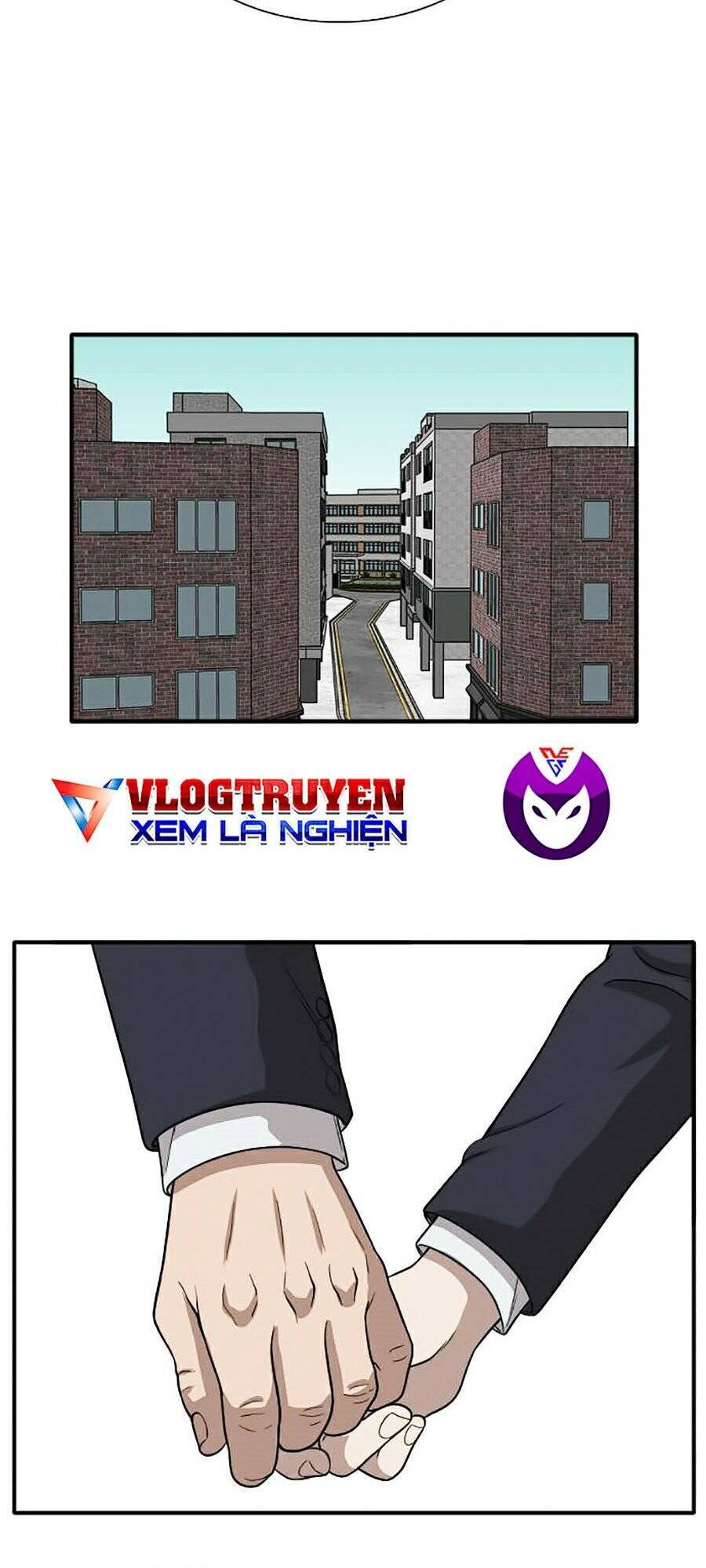 Chương 21