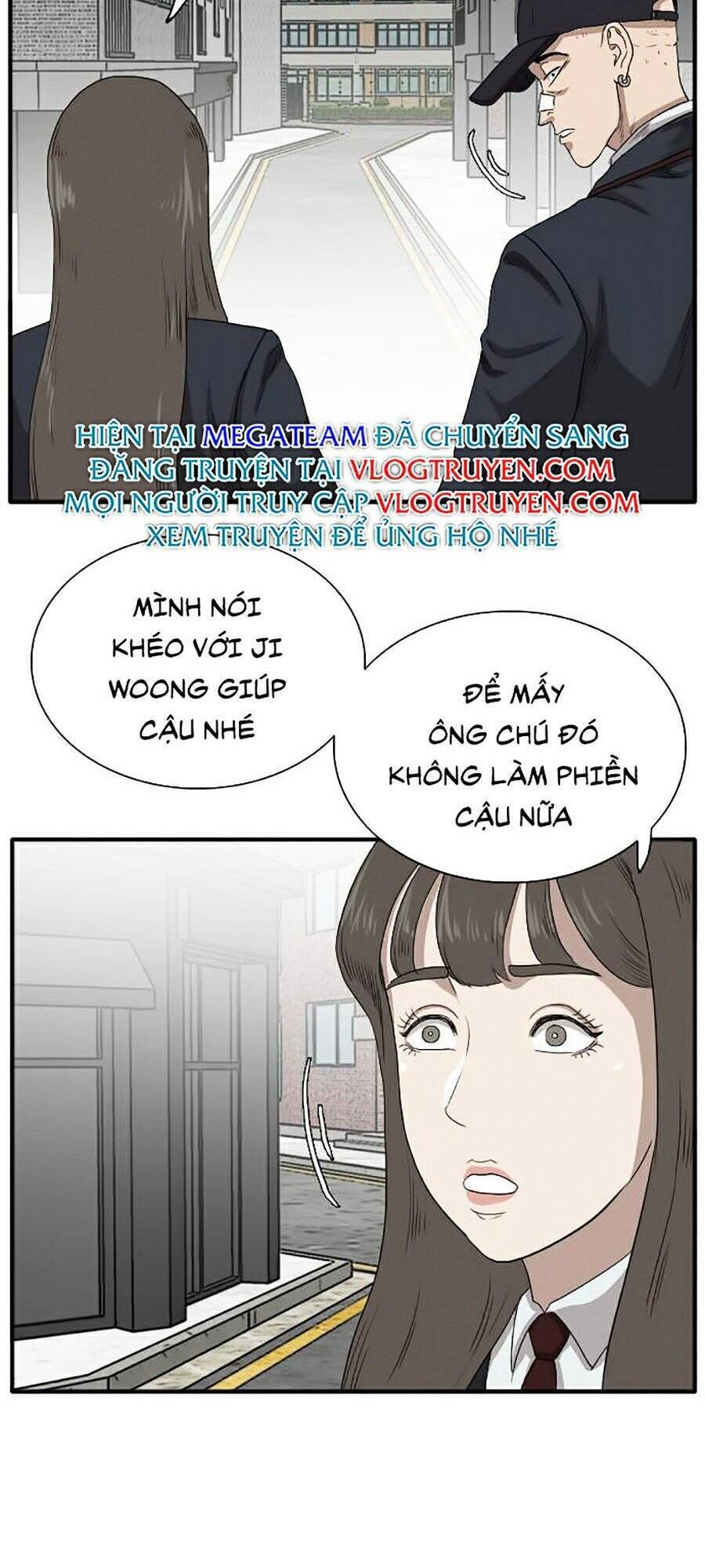 Chương 21