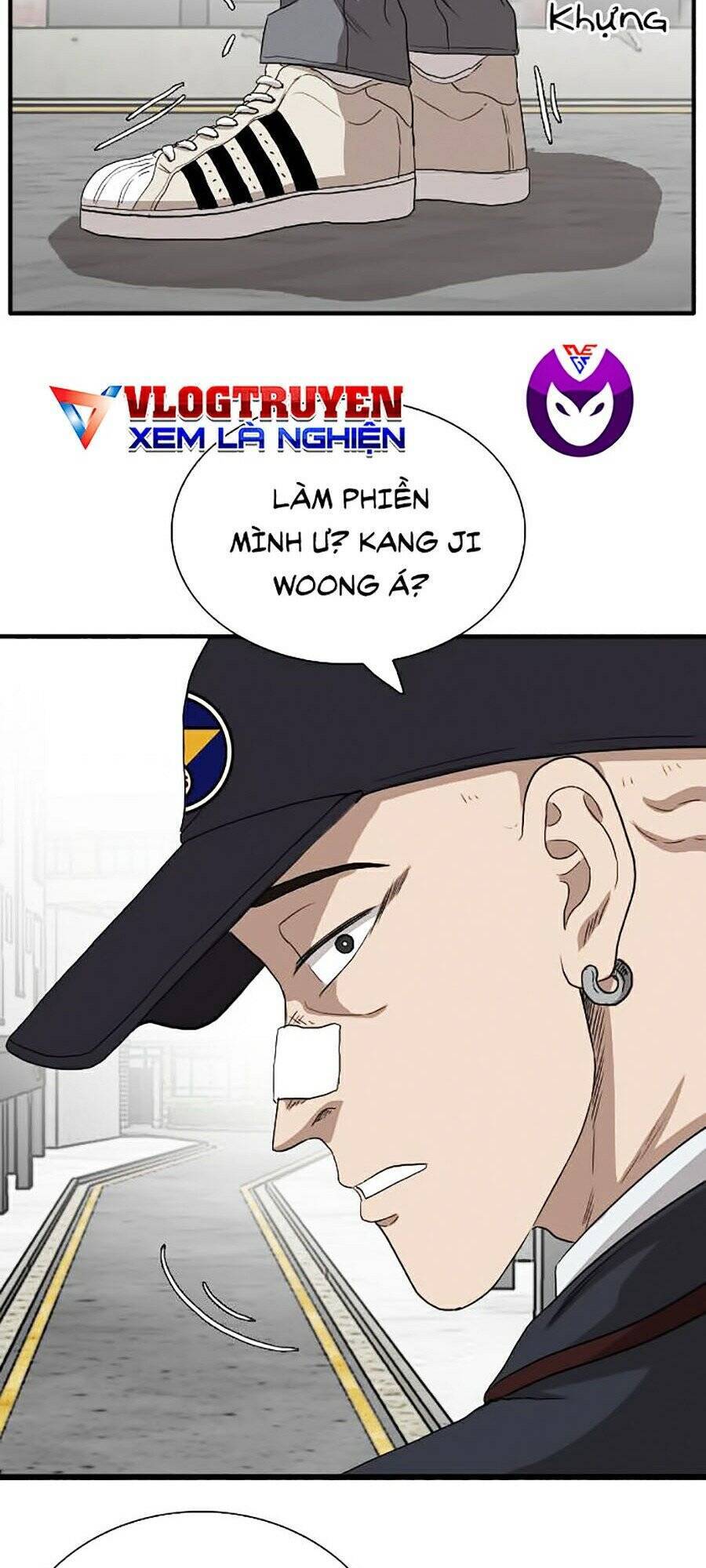 Chương 21