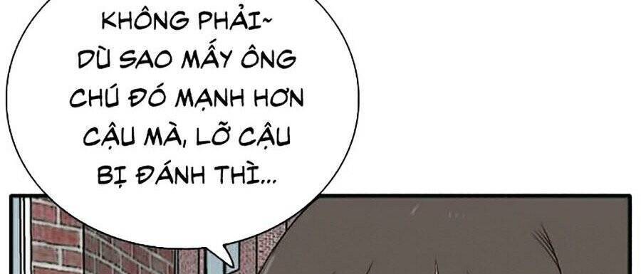 Chương 21
