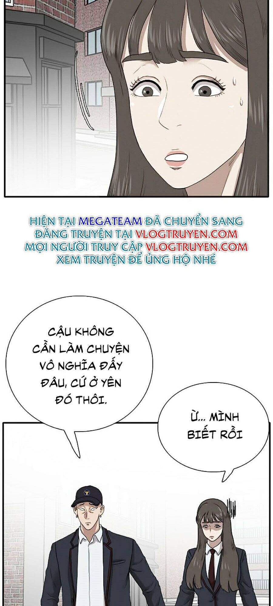 Chương 21