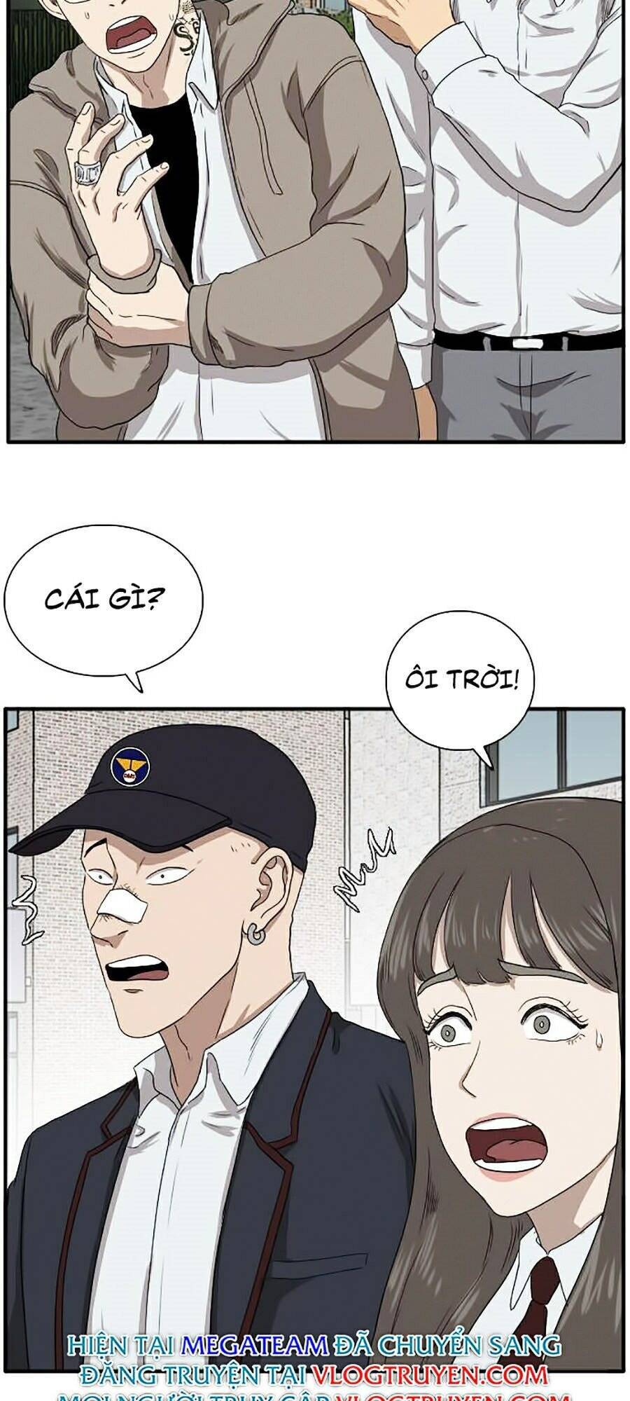 Chương 21