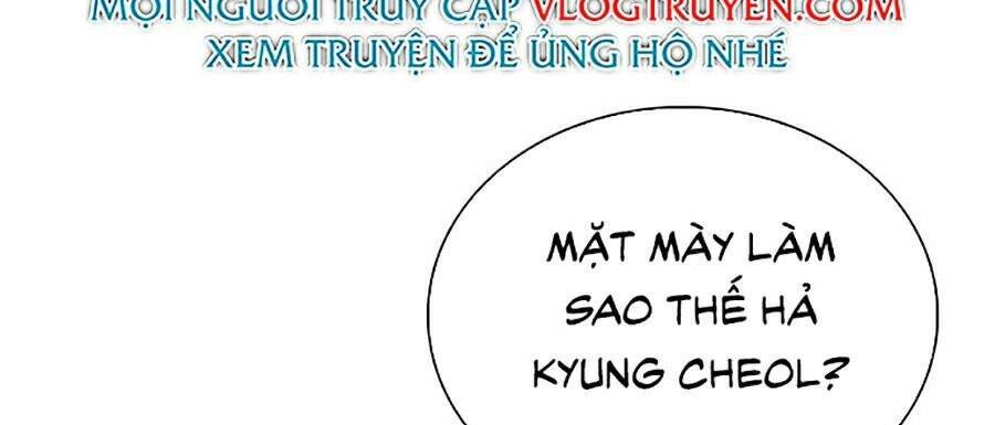 Chương 21