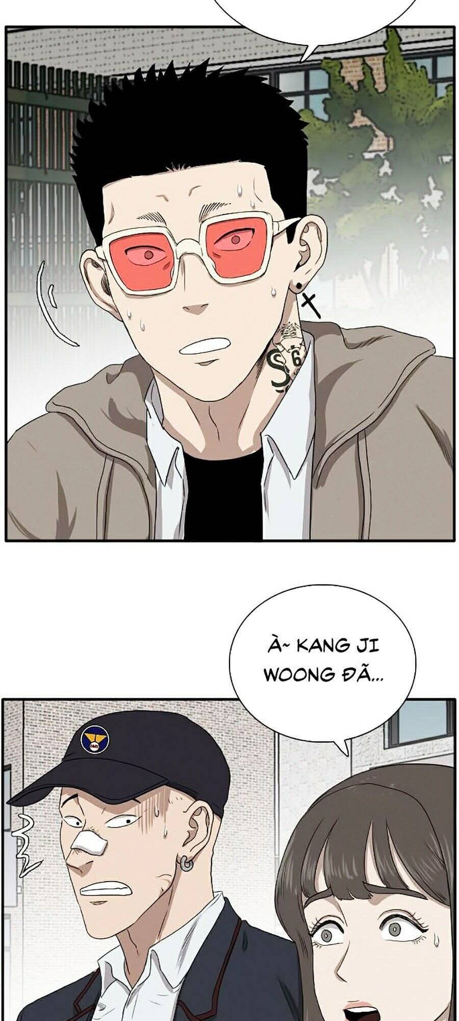Chương 21