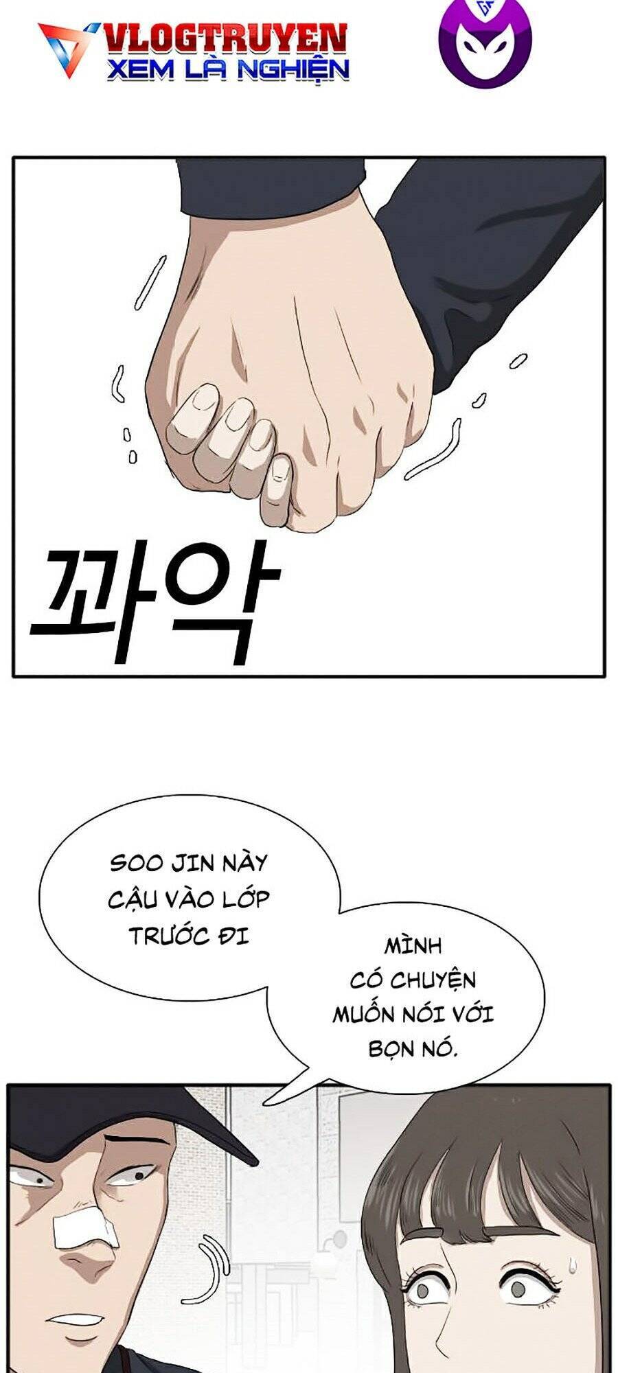 Chương 21