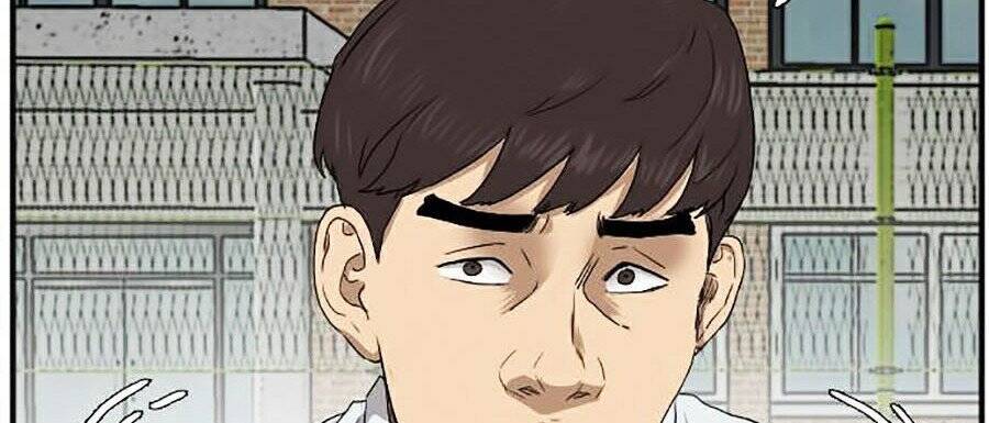 Chương 21