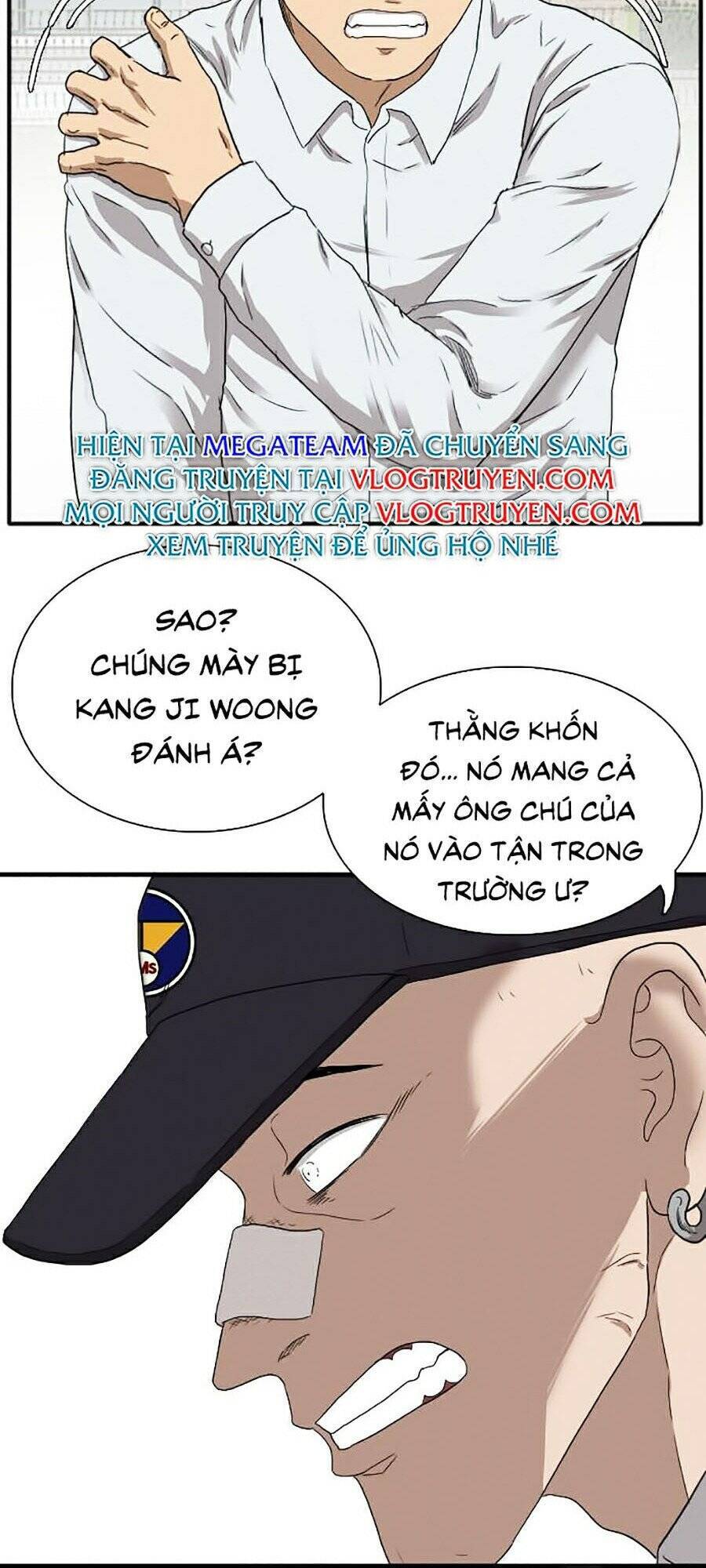 Chương 21