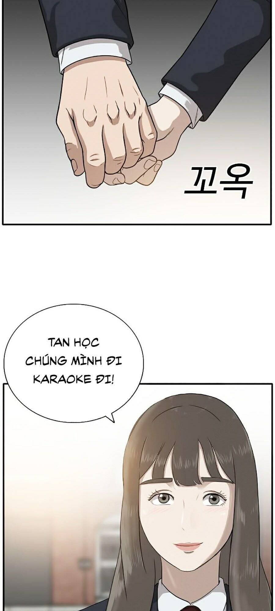 Chương 21