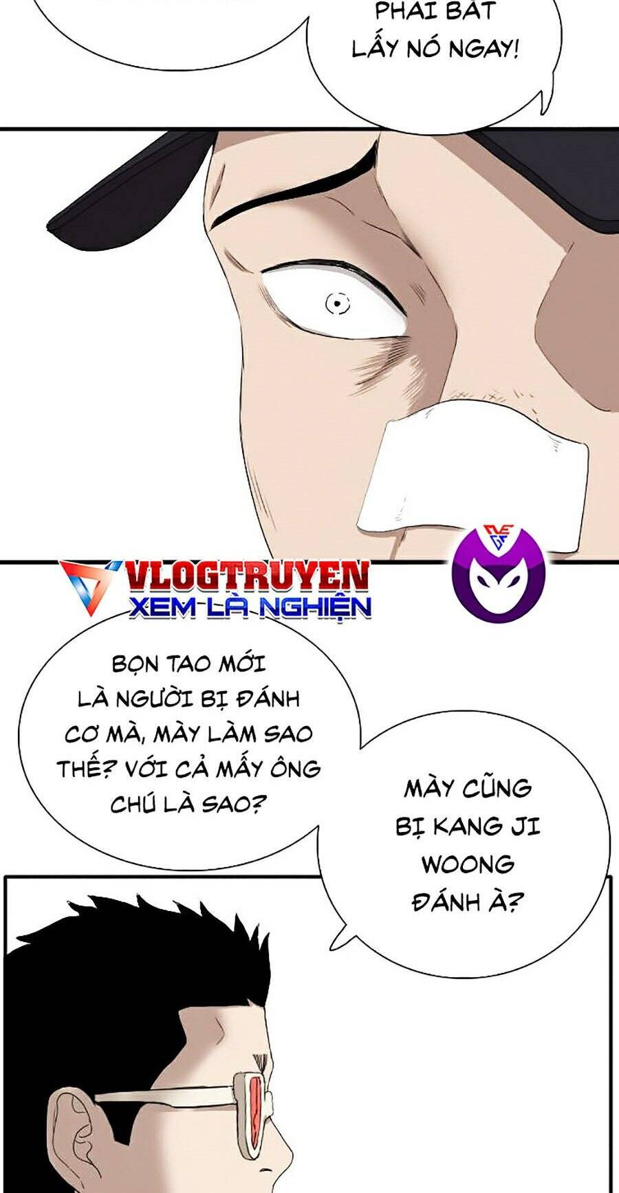Chương 21