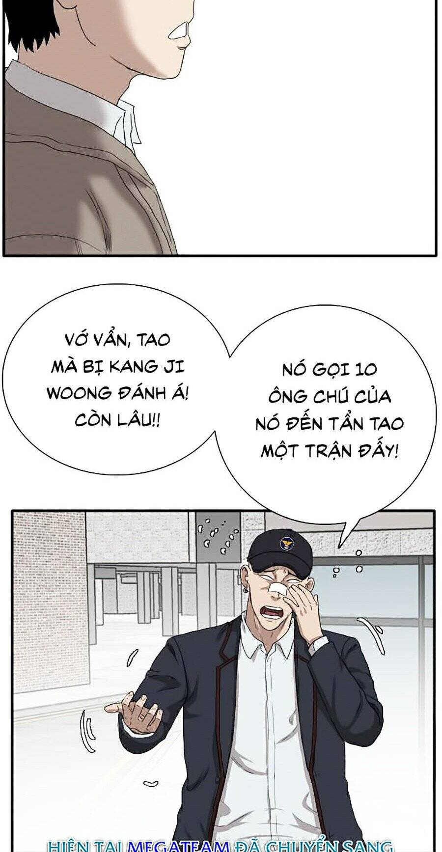 Chương 21