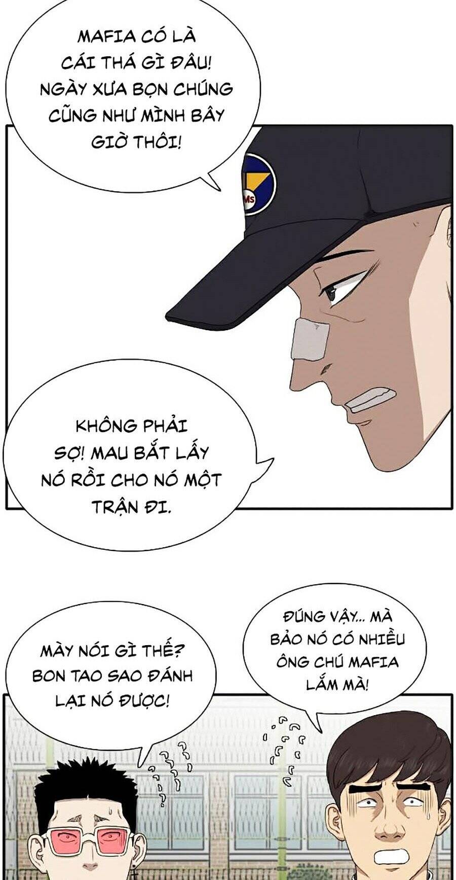 Chương 21