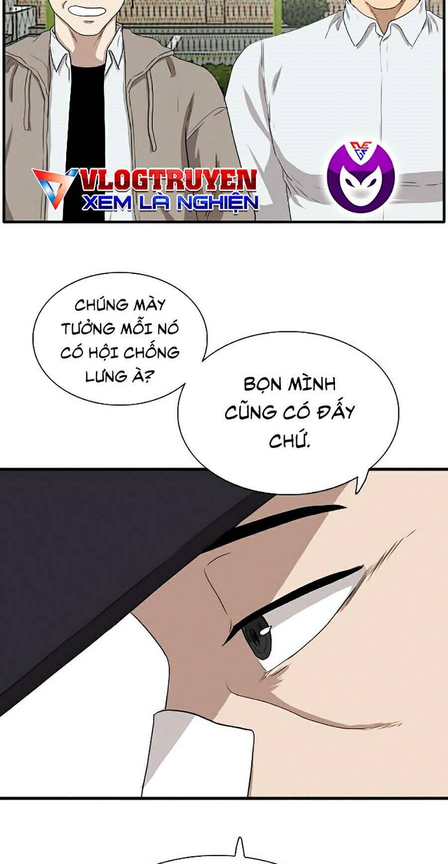 Chương 21