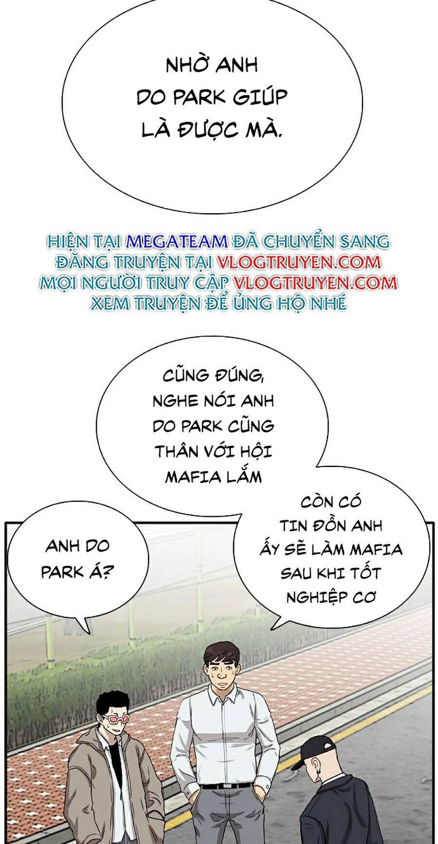 Chương 21