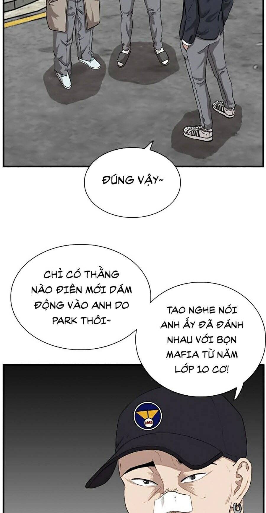 Chương 21