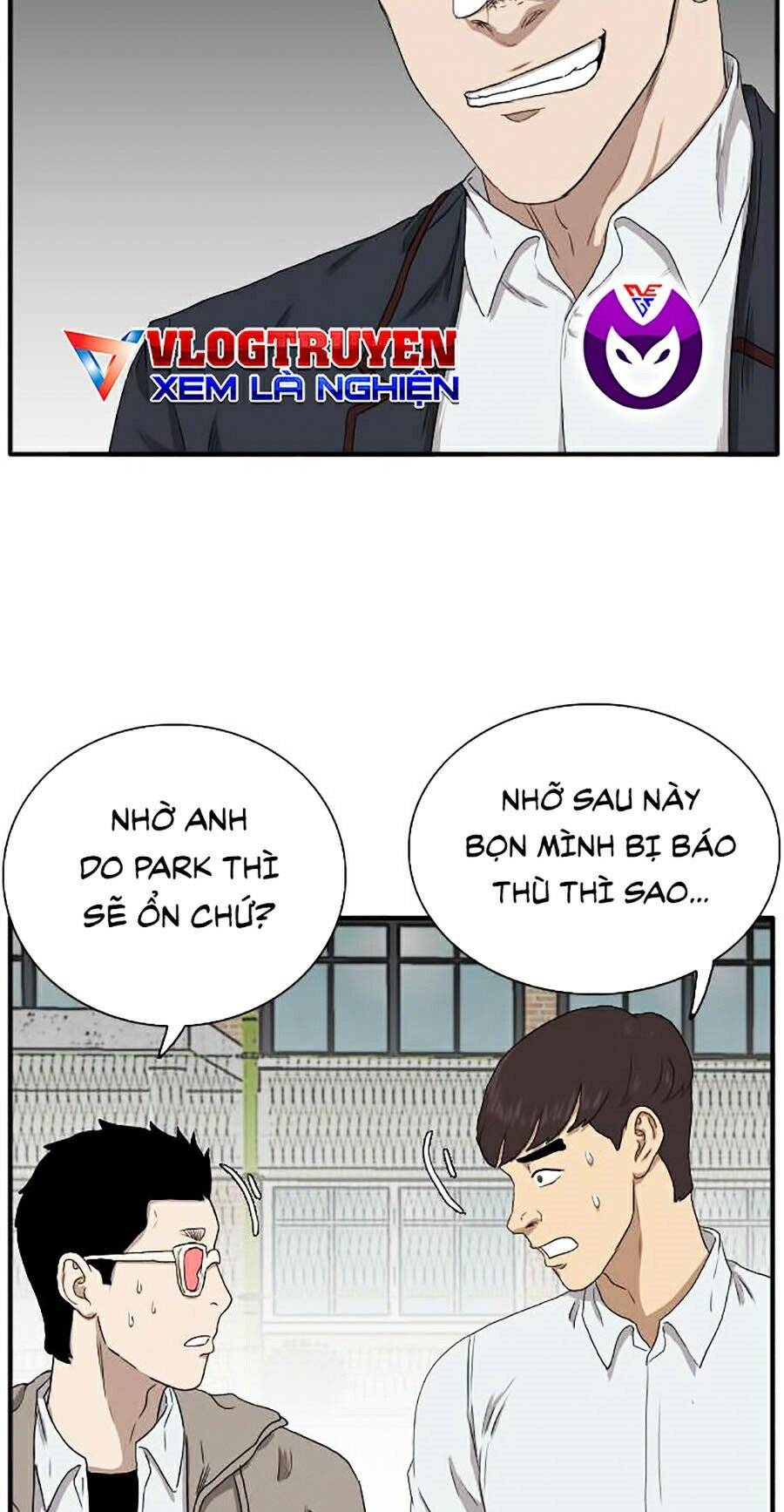 Chương 21