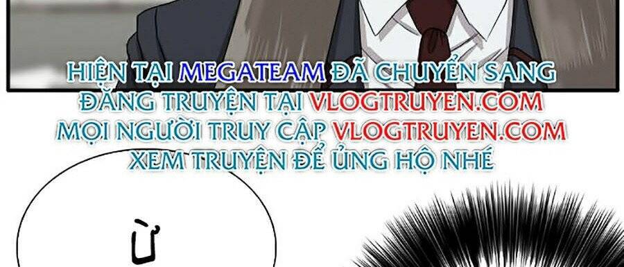 Chương 21