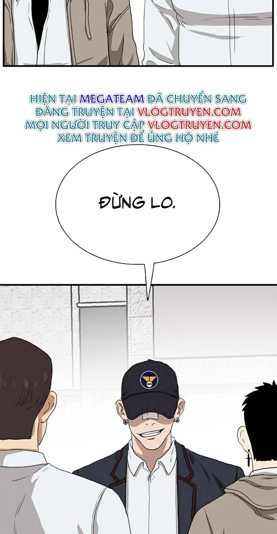 Chương 21