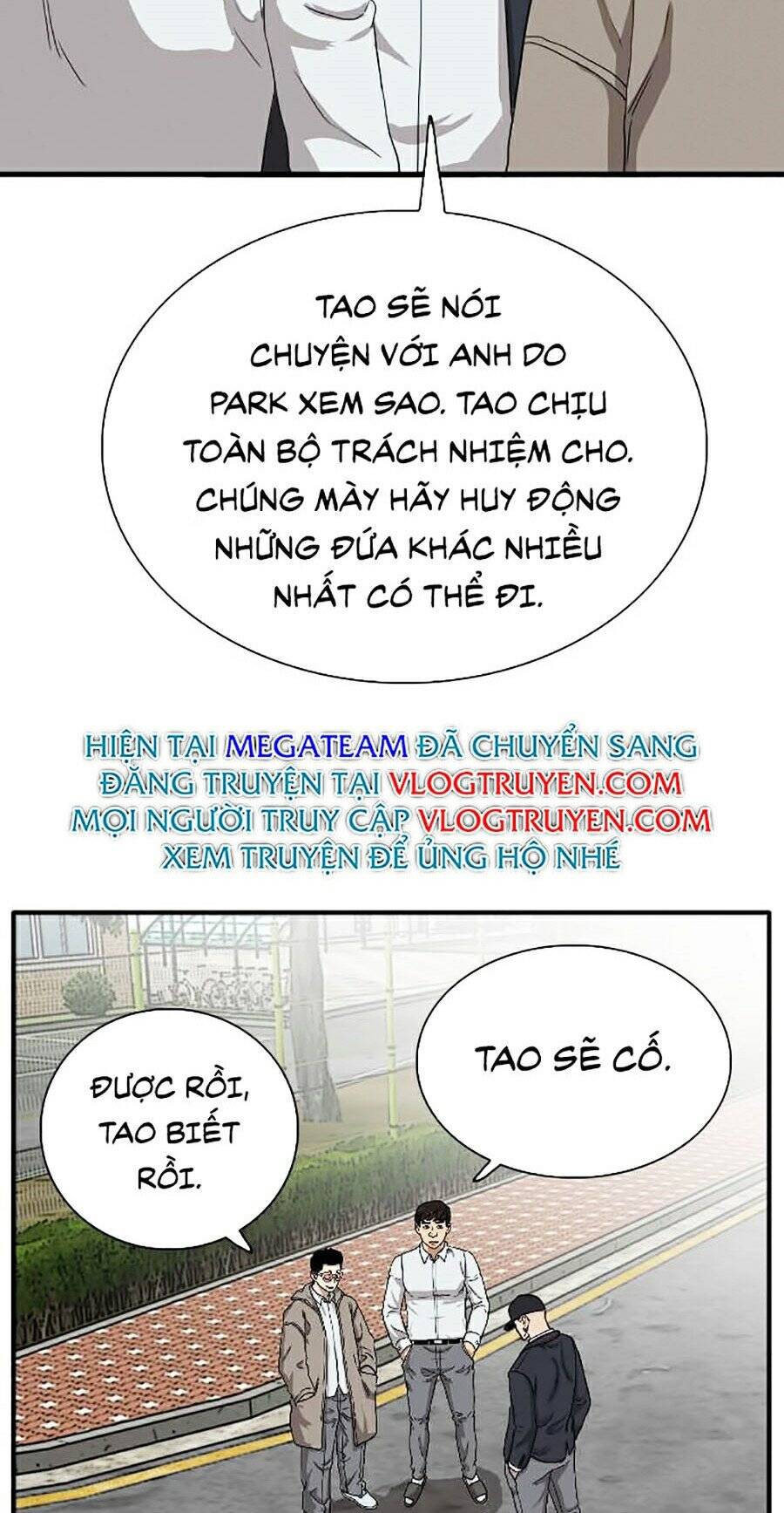 Chương 21